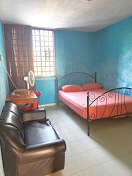 Blk 244 Yishun Sunshine (Yishun), HDB 4 Rooms #579187721